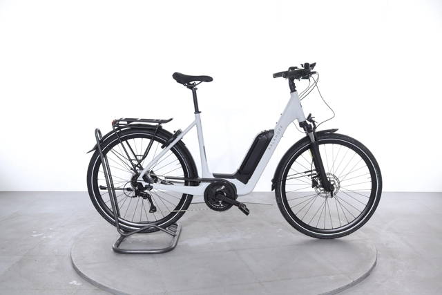 Les meilleurs velos electriques pour femmes Upway Upway